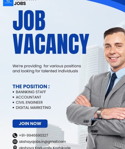 WhatsApp Image 2025-05-19 at 16.20.58_9111e7da